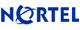 http://www.itnewsonline.com/images/logo/Nortel-logo.jpg
