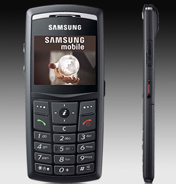 Samsung-X820-ss.jpg